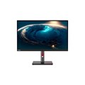 Lenovo ThinkVision P32pz-30 LED display 80 cm (31.5") 3840 x 2160 px 4K Ultra HD LCD Czarny