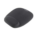 Kensington Podkładka Foam Wrist Rest