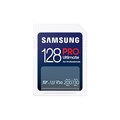 Samsung MB-SY128SB/WW pamięć flash 128 GB SDXC UHS-I