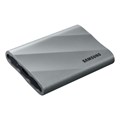 Samsung T9 1 TB USB Type-C USB 3.2 Gen 2x2 Szary