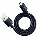 3MK Hyper Cable kabel USB