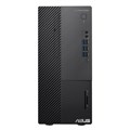 ASUS DT ExpertCenter D700MD_CZ-312100009X i3-12100/8GB/512GB/PR11 3Y