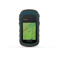 Garmin eTrex 22x system nawigacji Ręczny 5,59 cm (2.2") TFT 141,7 g Czarny, Szary