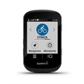 Garmin Edge 530 6,6 cm (2.6") Bezprzewodowy komputer rowerowy Czarny