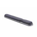 Kensington PodkładkaHeight Adjustable Gel Wrist Rest