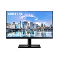 Samsung T45F monitor komputerowy 68,6 cm (27") 1920 x 1080 px Full HD LCD Czarny