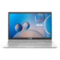 ASUS NB X515EA-BQ1226W 15.6 FHD/I3-1115G4/8GB/512GB/W11 2Y