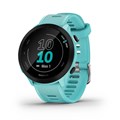 Garmin Forerunner 55 2,64 cm (1.04") MIP 42 mm Cyfrowy 208 x 208 px GPS