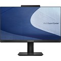 ASUS ExpertCenter E5 AiO 22 E5202WHAK-BA037X Intel® Core™ i3 i3-11100B 54,6 cm (21.5") 1920 x 1080 px All-in-One PC 8 GB DDR4-SDRAM 512 GB SSD Windows 11 Pro Czarny