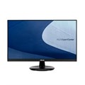 ASUS C1242HE monitor komputerowy 60,5 cm (23.8") 1920 x 1080 px Full HD LCD Czarny