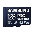 Samsung MB-MY128SB/WW pamięć flash 128 GB MicroSDXC UHS-I