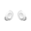 Samsung Galaxy Buds FE Słuchawki True Wireless Stereo (TWS) Douszny Połączenia/muzyka Bluetooth Biały