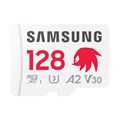 Samsung MB-MD128S 128 GB MicroSDXC UHS-I Klasa 10