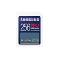 Samsung MB-SY256SB/WW pamięć flash 256 GB SDXC UHS-I Klasa 10