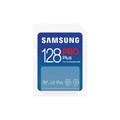 Samsung PRO Plus MB-SD128S 128 GB SDXC UHS-I Klasa 10