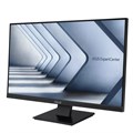 ASUS ExpertCenter C1275Q monitor komputerowy 68,6 cm (27") 1920 x 1080 px Full HD LCD Czarny