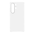 Samsung Clear Case Transparent pokrowiec na telefon komórkowy 17,5 cm (6.9") Przezroczysty