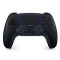 Sony DualSense V2 Czarny Bluetooth/USB Gamepad Analogowa/Cyfrowa Android, MAC, PC, PlayStation 5, iOS